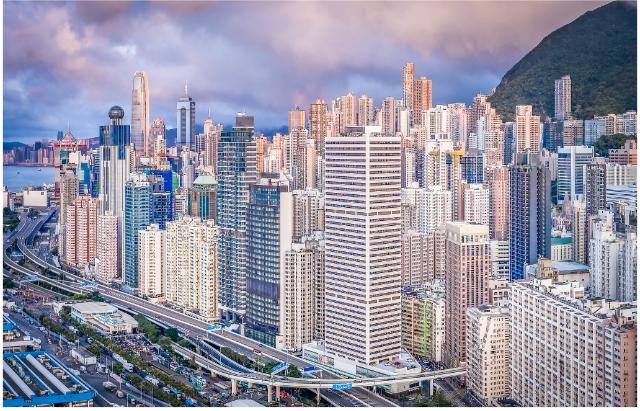 香港優才資產證明需要提交哪些相關文件？